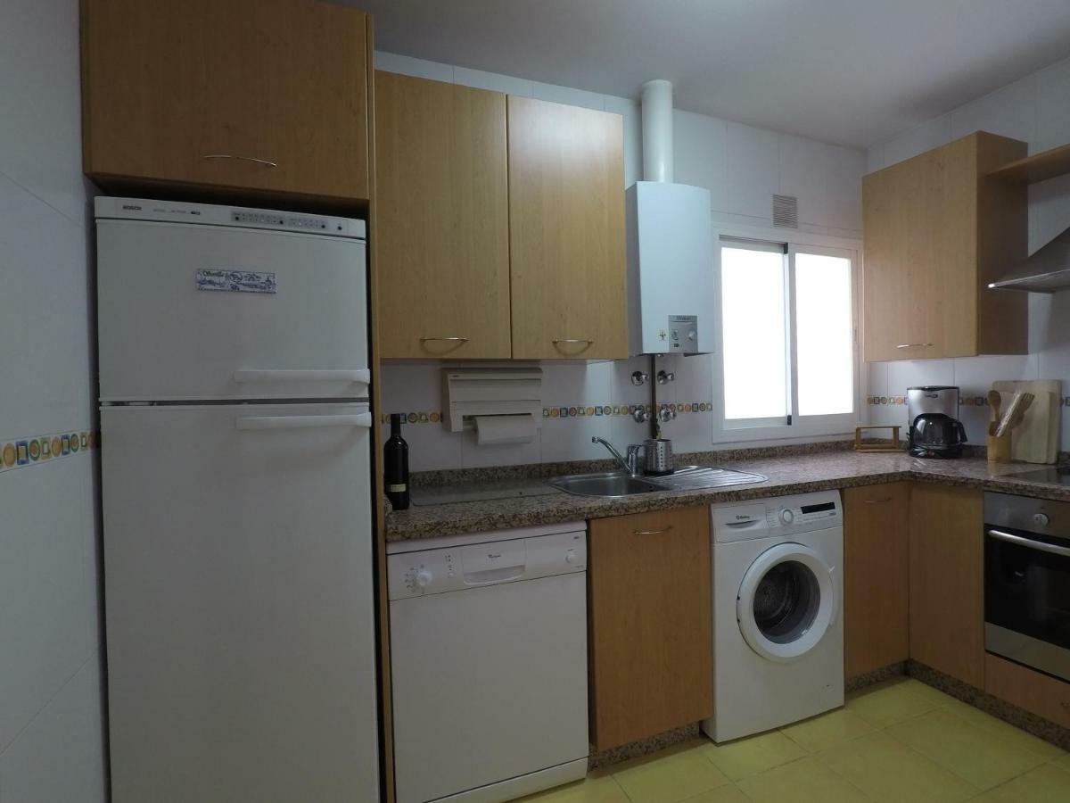 The Hostelito! Free Parking Apartment